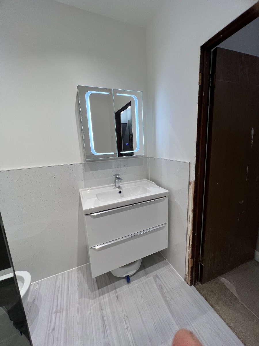 Plumber: Image 23